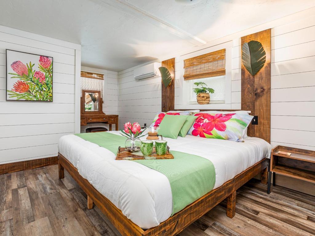 Gilligans Island Apartment Tybee Island Exterior photo